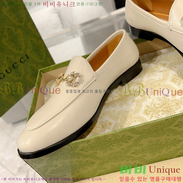 ���� ���� Ȧ���� ���� 32G755141-7