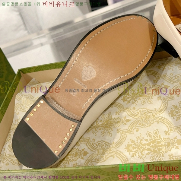 ���� ���� Ȧ���� ���� 32G755141-7