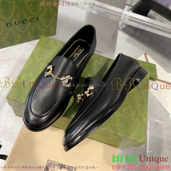 ���� ���� Ȧ���� ���� 32G755141-8