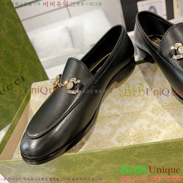 ���� ���� Ȧ���� ���� 32G755141-8