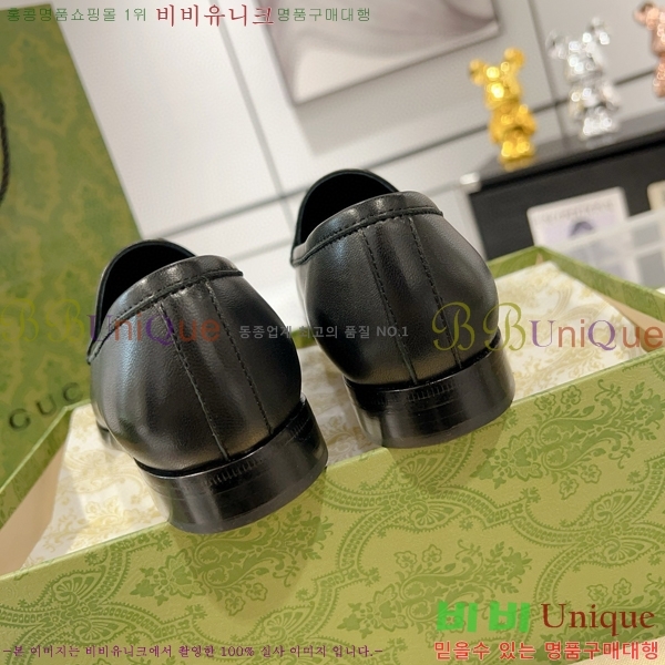 ���� ���� Ȧ���� ���� 32G755141-8