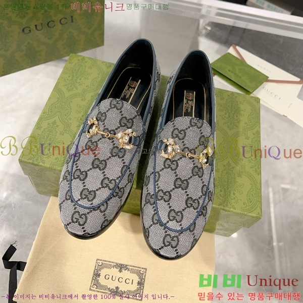 ���� ���� Ȧ���� ���� 34G755154-1