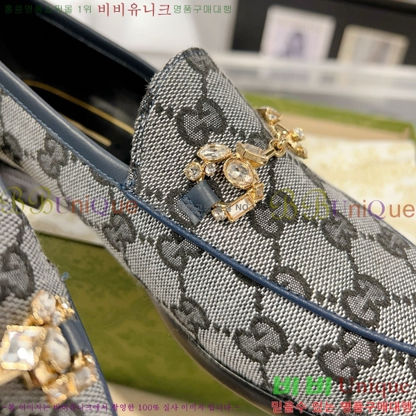 ���� ���� Ȧ���� ���� 34G755154-1