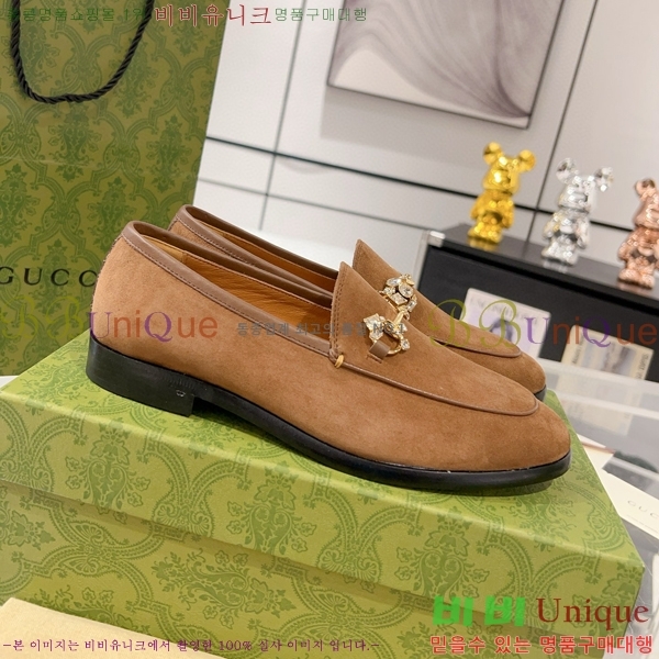 ���� ���� Ȧ���� ���� 34G755155-1