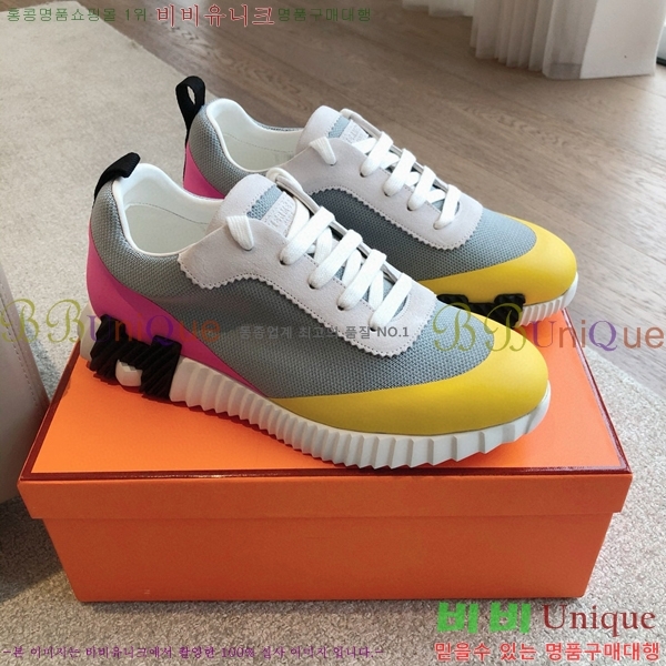 �����޽� �ٿ�� ����Ŀ�� 34H245379-3