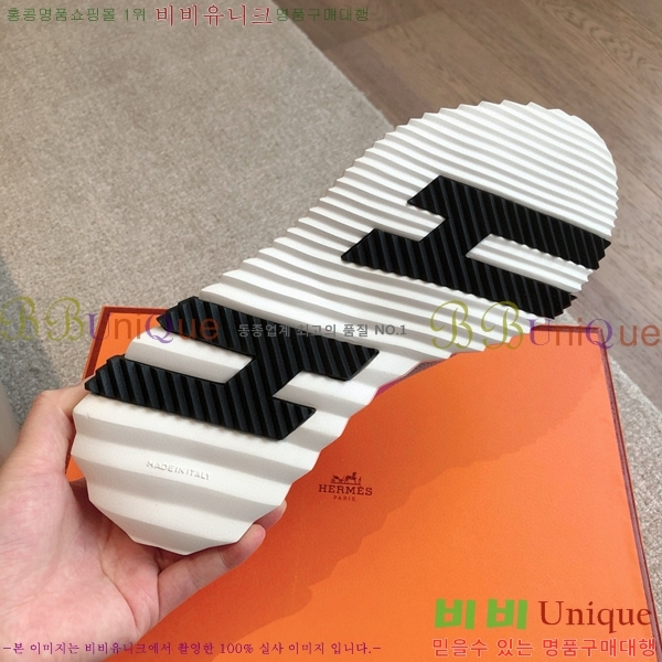 �����޽� �ٿ�� ����Ŀ�� 34H245379-3