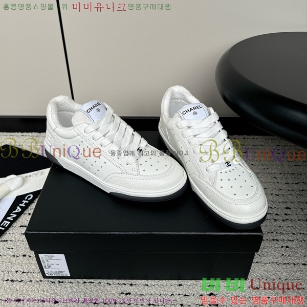 ���� �������� ����Ŀ�� 37CH247717-1