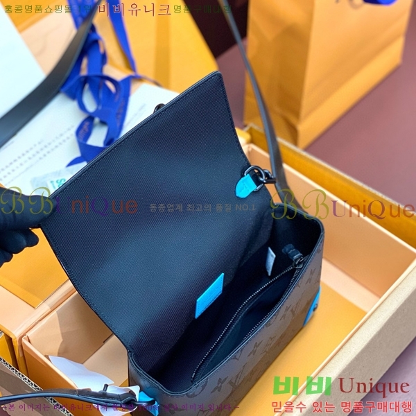 #���̺��� ��Ƽ�� ����� ���� M81746-202