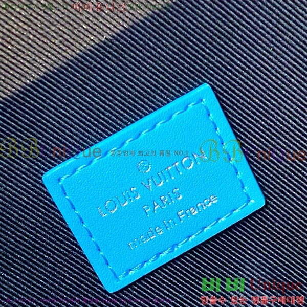 #���̺��� ��Ƽ�� ����� ���� M81746-202