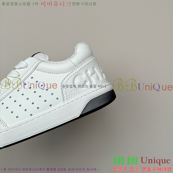 ���� �������� ����Ŀ�� 37CH247717-1