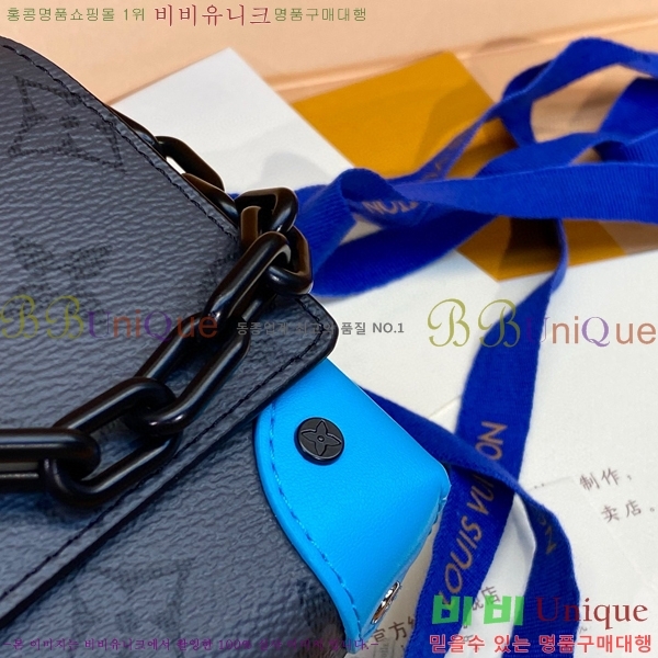 #���̺��� ��Ƽ�� ����� ���� M81746-202