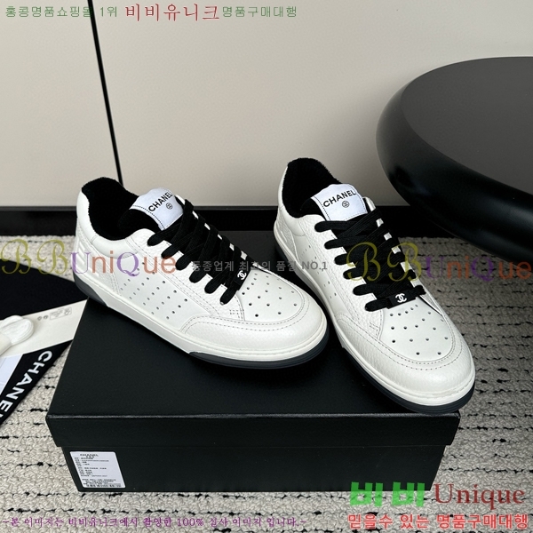 ���� �������� ����Ŀ�� 37CH247717-2