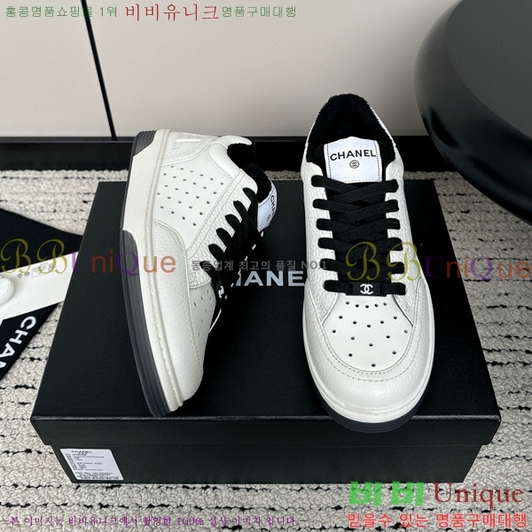 ���� �������� ����Ŀ�� 37CH247717-2