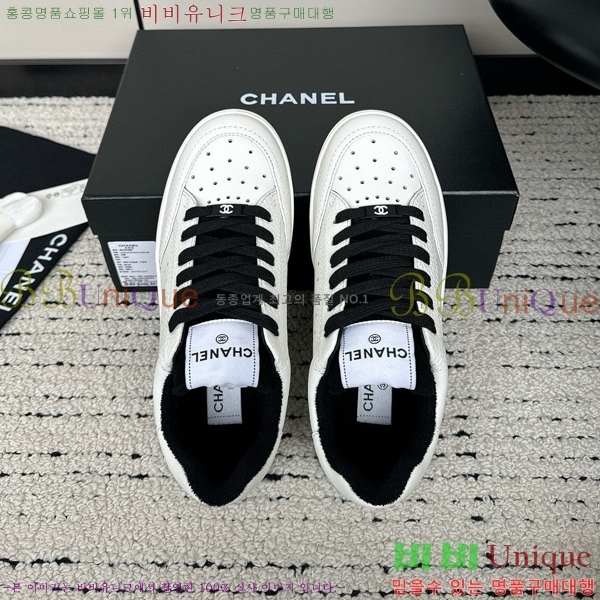 ���� �������� ����Ŀ�� 37CH247717-2