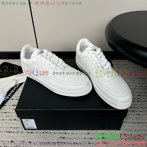 ���� �������� ����Ŀ�� 37CH247717-3