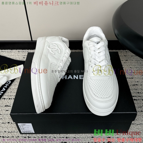 ���� �������� ����Ŀ�� 37CH247717-3