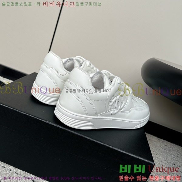 ���� �������� ����Ŀ�� 37CH247717-3