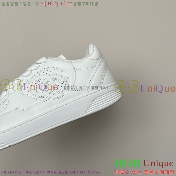 ���� �������� ����Ŀ�� 37CH247717-3