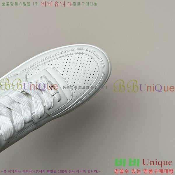 ���� �������� ����Ŀ�� 37CH247717-3