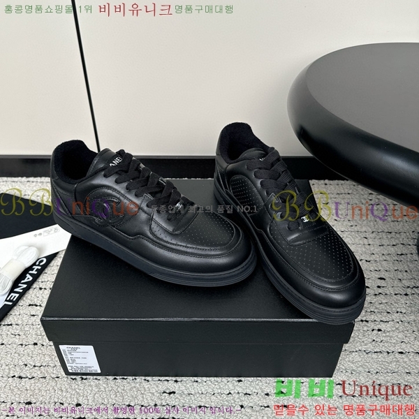 ���� �������� ����Ŀ�� 37CH247717-4