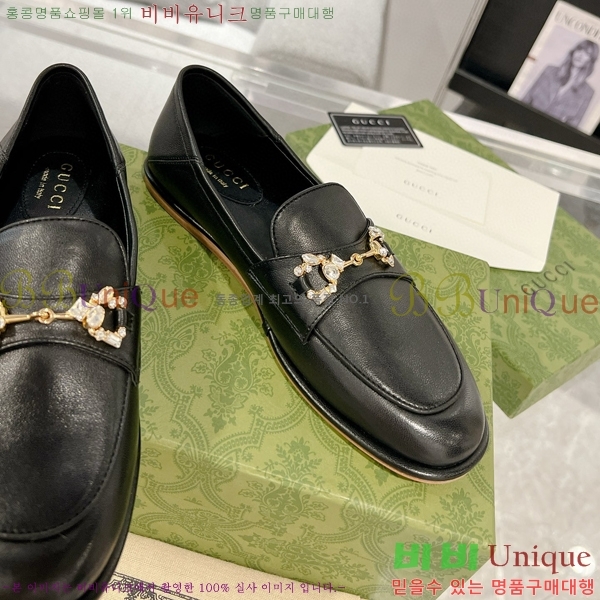 ���� ���� Ȧ���� ���� 32G755156-1