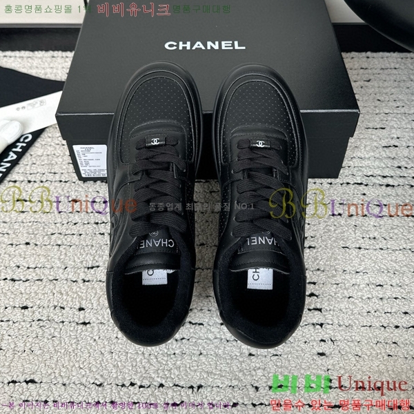 ���� �������� ����Ŀ�� 37CH247717-4