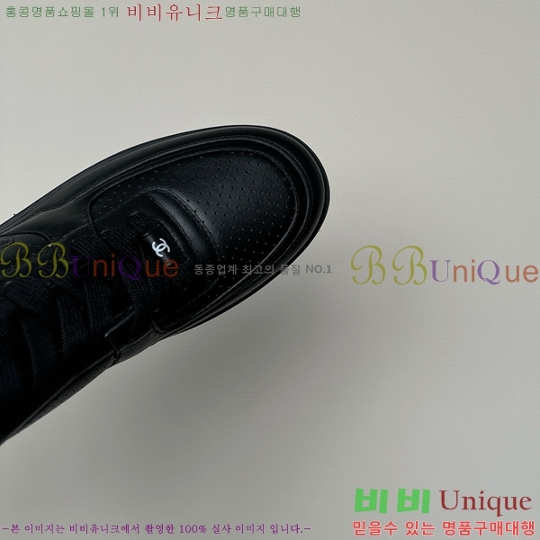 ���� �������� ����Ŀ�� 37CH247717-4