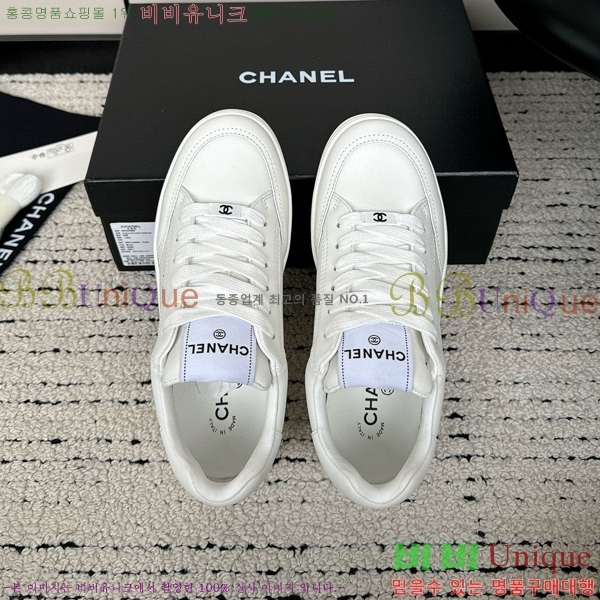 ���� �������� ����Ŀ�� 37CH247717-5