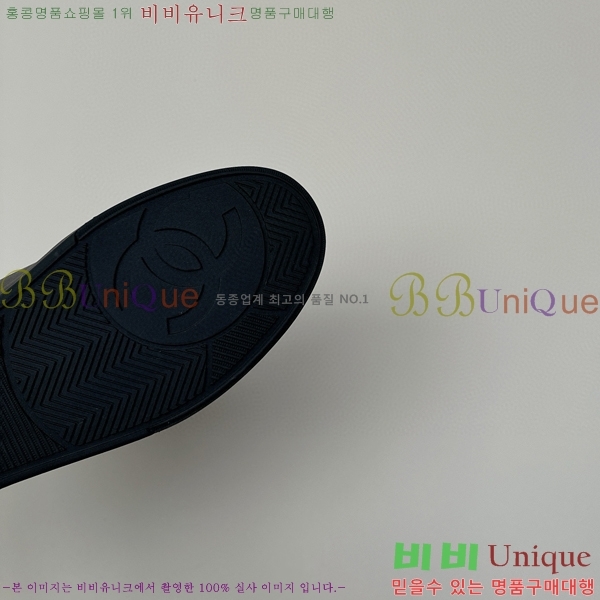 ���� �������� ����Ŀ�� 37CH247717-6