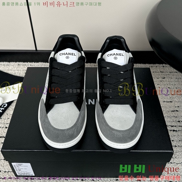 ���� �������� ����Ŀ�� 37CH247717-7