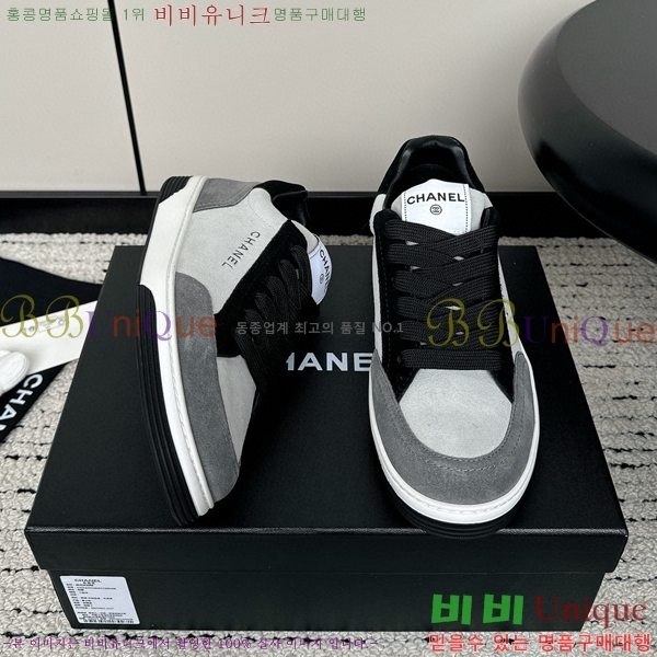 ���� �������� ����Ŀ�� 37CH247717-7