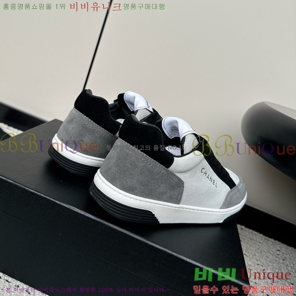 ���� �������� ����Ŀ�� 37CH247717-7