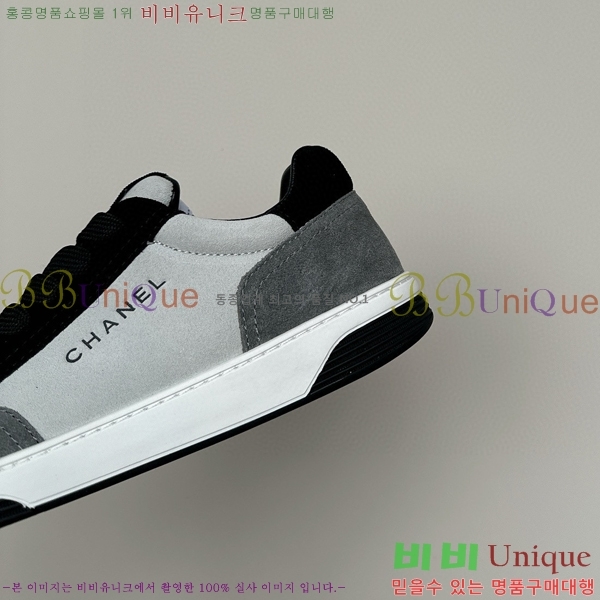 ���� �������� ����Ŀ�� 37CH247717-7