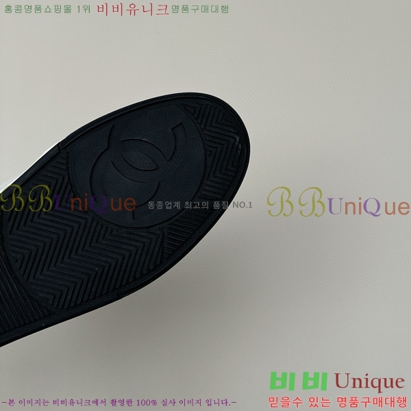 ���� �������� ����Ŀ�� 37CH247717-7