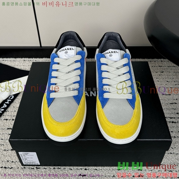 ���� �������� ����Ŀ�� 37CH247717-8