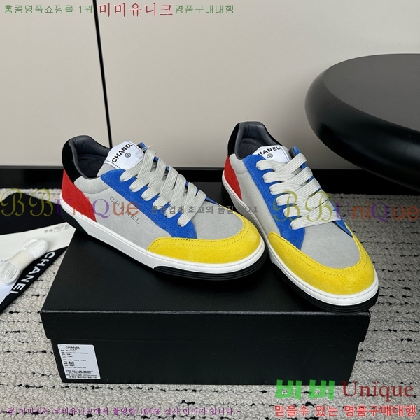 ���� �������� ����Ŀ�� 37CH247717-8