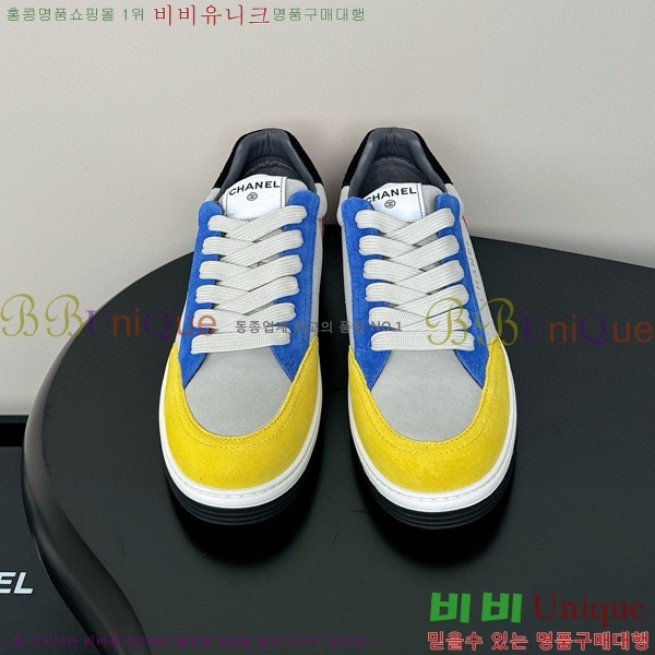 ���� �������� ����Ŀ�� 37CH247717-8