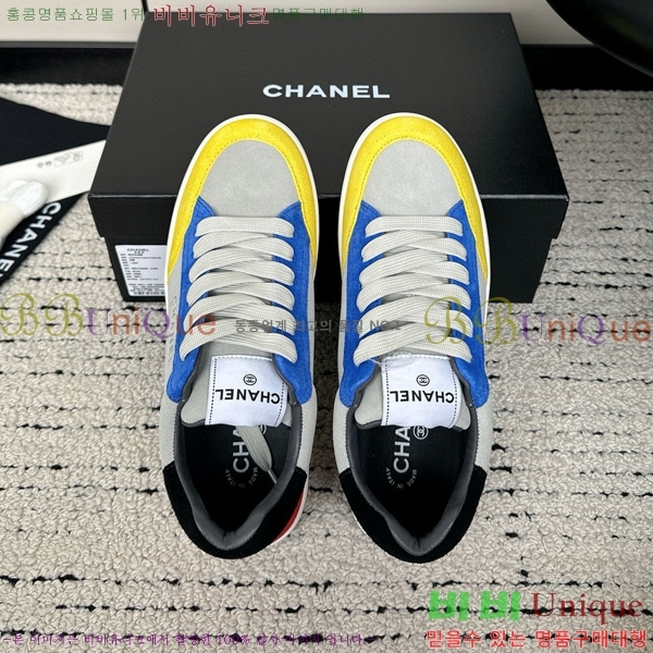 ���� �������� ����Ŀ�� 37CH247717-8