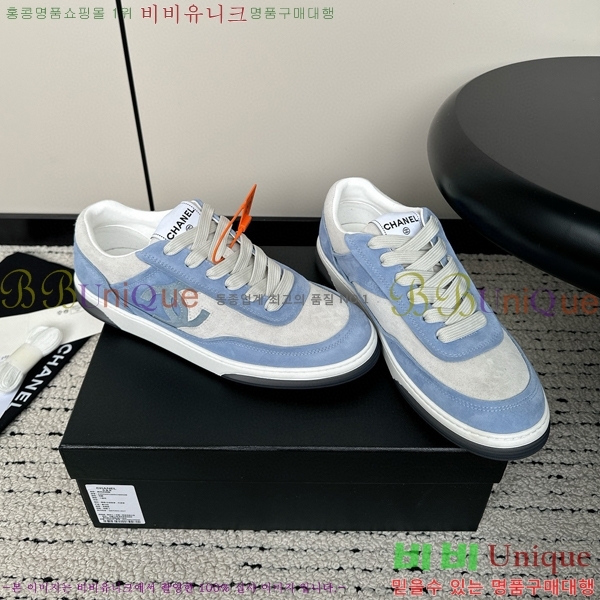 ���� �������� ����Ŀ�� 37CH247717-9