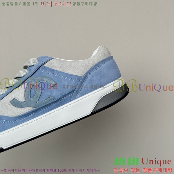 ���� �������� ����Ŀ�� 37CH247717-9