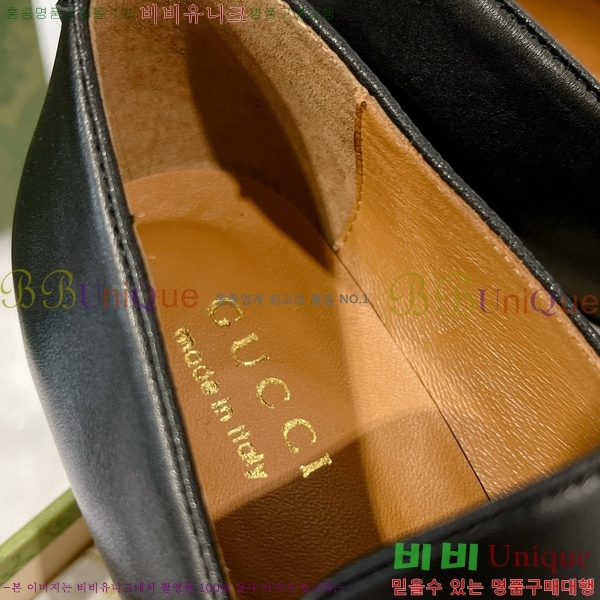 ���� ���� ���� 31G755158-1