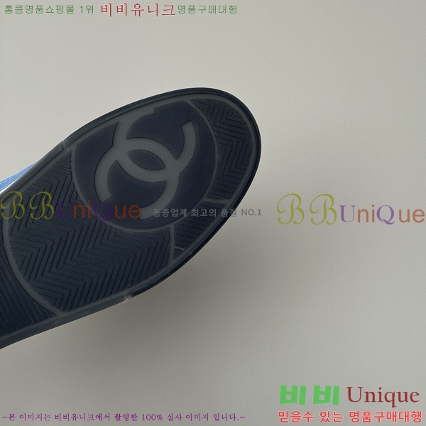 ���� �������� ����Ŀ�� 37CH247717-9