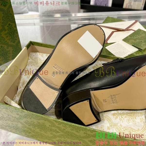 ���� ���� ���� 31G755158-1