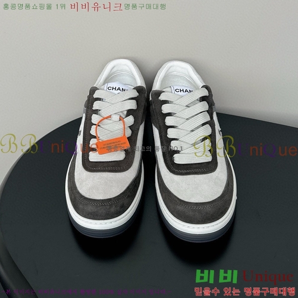 ���� �������� ����Ŀ�� 37CH247717-10