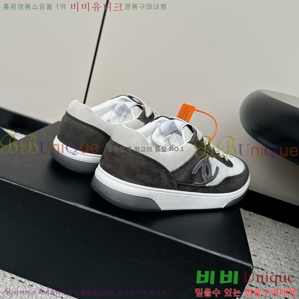 ���� �������� ����Ŀ�� 37CH247717-10