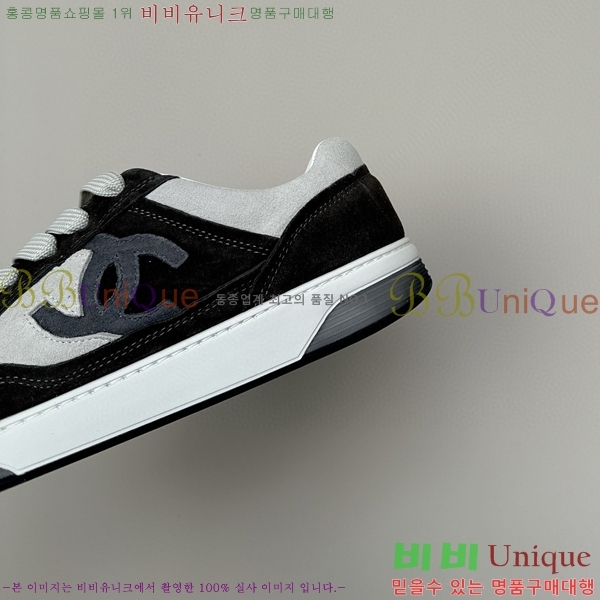 ���� �������� ����Ŀ�� 37CH247717-10