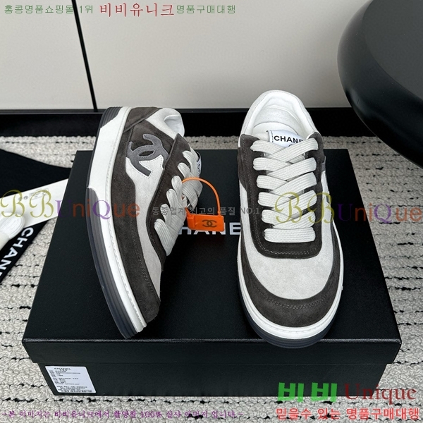 ���� �������� ����Ŀ�� 37CH247717-10