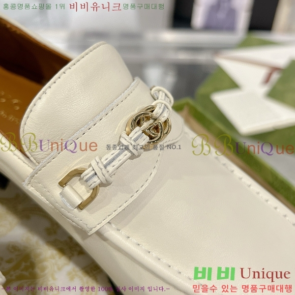 ���� ���� ���� 31G755158-3