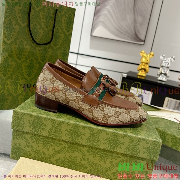 ���� ���� ����  34G755161-2