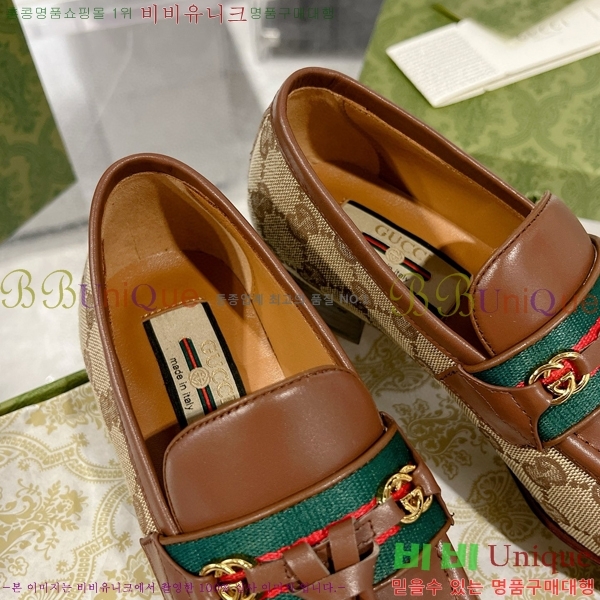 ���� ���� ����  34G755161-2